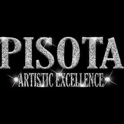 GLT21 SILVER GLITTER Thumbnail