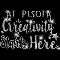 GLT67 SILVER GLITTER Thumbnail