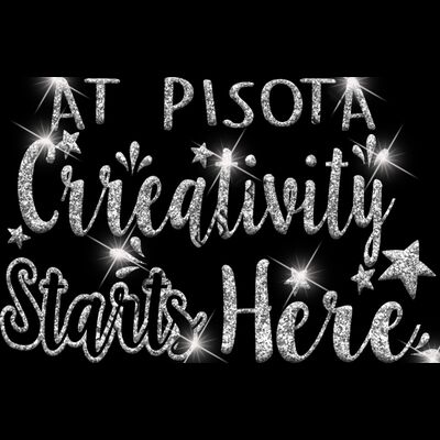 GLT67 SILVER GLITTER Thumbnail