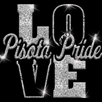 GLT74 SILVER GLITTER Thumbnail