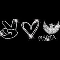 GLT86 SILVER GLITTER Thumbnail