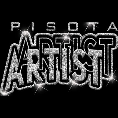 GLT92 SILVER GLITTER Thumbnail