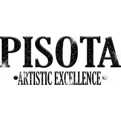 GLT21 BLACK GLITTER Thumbnail