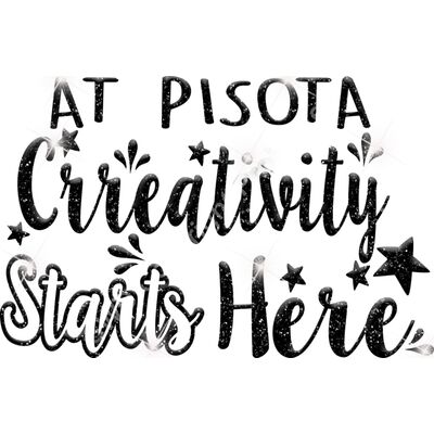 GLT67 BLACK GLITTER Thumbnail