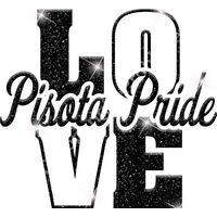 GLT74 BLACK GLITTER Thumbnail