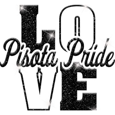 GLT74 BLACK GLITTER Thumbnail