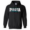 18500 Adult Heavy Blend Hooded Sweatshirt Thumbnail
