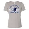 6413 Women’s Extra Soft Tri-blend Tee Thumbnail
